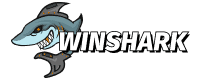 Winshark casino bonus