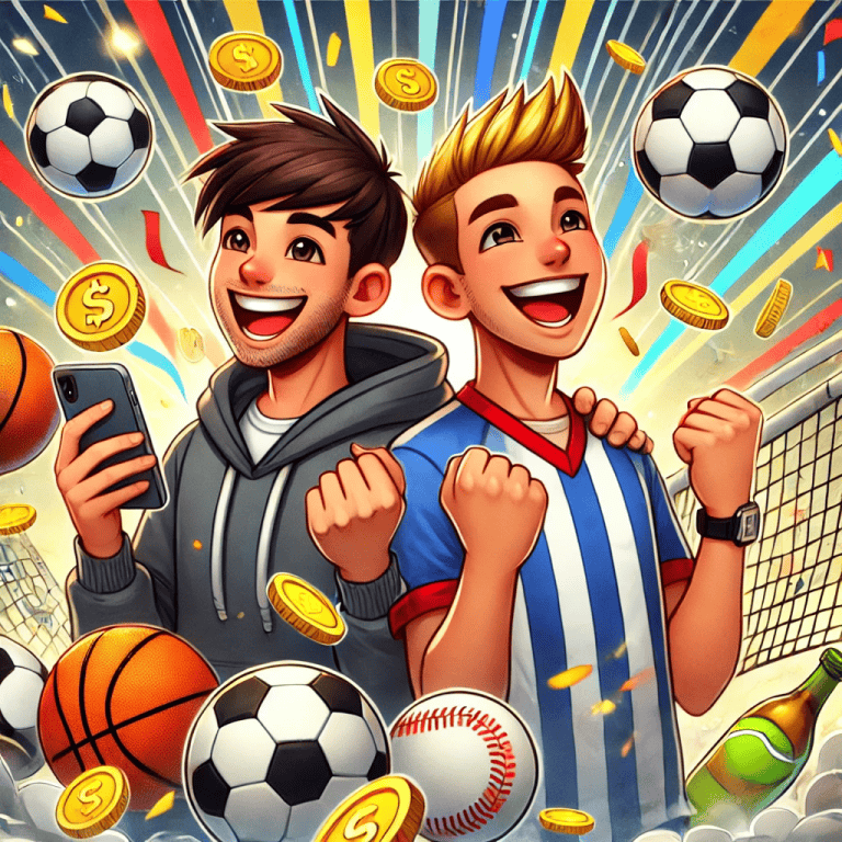 Kompletní průvodce sázením na MLB pro online hráče